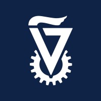 Technion, Faculty of Industrial Engineering and Management logo