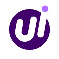 UI Human Factors Ltd. logo