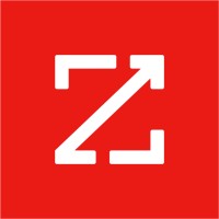 ZoomInfo Technologies Inc. logo
